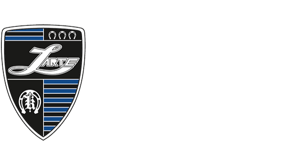 Larte Design
