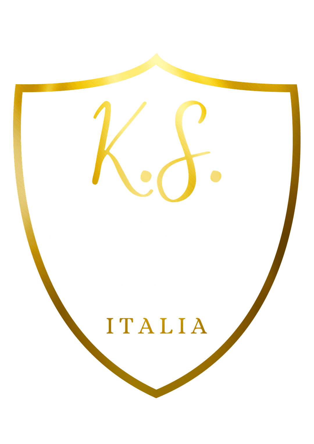 KS Luxury Garage